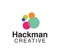 hackman-creative