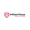 arkham-house-publishers