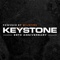 keystone-marketing-co