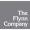 flynn-company