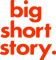 big-short-story