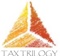 tax-trilogy