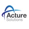 acture-solutions