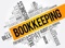 my-bookkeeper-bill