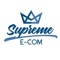 supreme-ecom