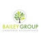 bailey-group-chartered-accountants