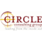 circle-consulting-group