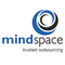 mindspace-outsourcing-services-0-0