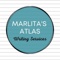 marlitas-atlas-writing-services