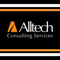 alltech-consulting-services