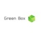 green-box-software