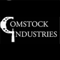 comstock-industries
