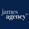 james-agency-0