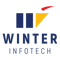 winter-infotech