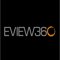 eview-360