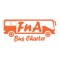 fna-bus-charter