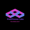 pixelpioneer-labs