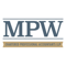 mpw-chartered-professional-accountants-llp