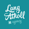 lang-atholl-agency