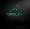 nebula-x