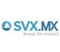 svx-mx