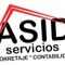asid-servicio-contable