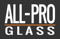 all-pro-glass-screen-co