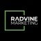 radvine-marketing