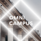 omni-campus