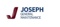 joseph-engineering-services