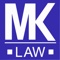 mk-law-criminal-lawyers