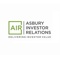 asbury-investor-relations-air