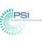 psi-integrated-print-web-solutions