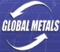 global-metals