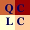 quad-city-leadership-consulting