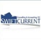 swiftcurrent-consulting-accounting-pc
