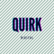 quirk-digital