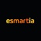 esmartia