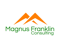 magnus-franklin-consulting