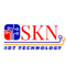 skn-iot-technology