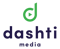 dashti-media