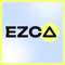 ezca-agency