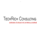 techrich-consulting