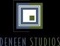 deneen-studios