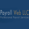 payroll-web