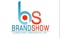 brandshow-digital-solutions