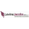 levine-jacobs-co