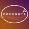 coconuts-software