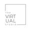 virtual-studio-sa