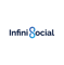 infini-social